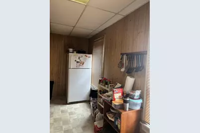 714 S Walnut Avenue, Freeport, IL 61032 - Photo 6