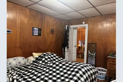 714 S Walnut Avenue, Freeport, IL 61032 - Photo 8