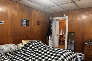 714 S Walnut Ave, Freeport, IL 61032 - Photo 8
