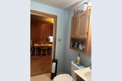714 S Walnut Avenue, Freeport, IL 61032 - Photo 10
