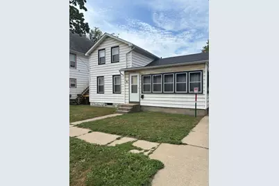 714 S Walnut Avenue, Freeport, IL 61032 - Photo 16