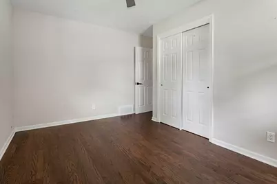 903 W 10th Street, Belvidere, IL 61008 - Photo 10