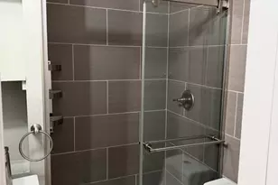2026 N Winchester Ave, Chicago, IL 60614 - Photo 6