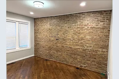 2026 N Winchester Avenue #1, Chicago, IL 60614 - Photo 2