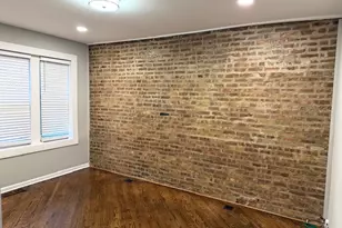2026 N Winchester Ave, Chicago, IL 60614 - Photo 2