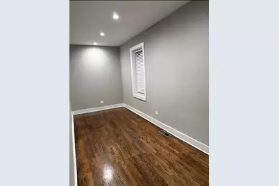 2026 N Winchester Avenue #1, Chicago, IL 60614 - Photo 4