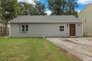 25425 W Arcade Dr, Lake Villa, IL 60046 - Photo 1