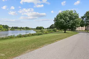 135 W Elk Trail, Carol Stream, IL 60188 - Photo 18