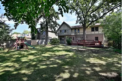 1430 Park Avenue, River Forest, IL 60305 - Photo 68