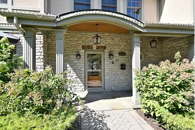 1430 Park Avenue, River Forest, IL 60305 - Photo 4