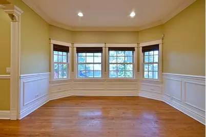 1430 Park Avenue, River Forest, IL 60305 - Photo 26