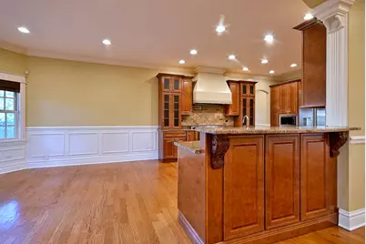 1430 Park Avenue, River Forest, IL 60305 - Photo 24