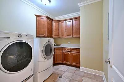 1430 Park Avenue, River Forest, IL 60305 - Photo 44