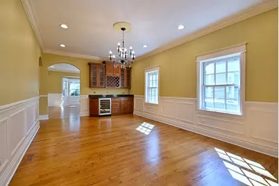 1430 Park Avenue, River Forest, IL 60305 - Photo 30