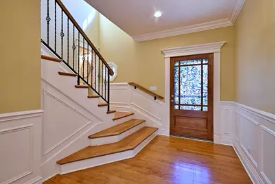 1430 Park Avenue, River Forest, IL 60305 - Photo 10