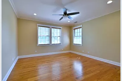 1430 Park Avenue, River Forest, IL 60305 - Photo 54