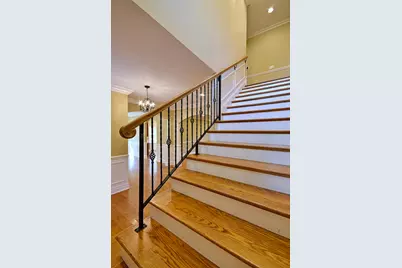 1430 Park Avenue, River Forest, IL 60305 - Photo 28