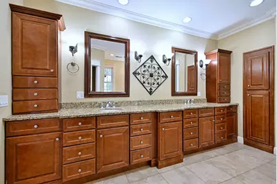 1430 Park Avenue, River Forest, IL 60305 - Photo 40