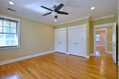 1430 Park Avenue, River Forest, IL 60305 - Photo 38