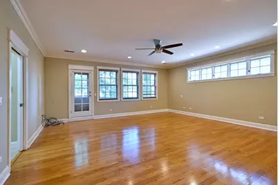 1430 Park Avenue, River Forest, IL 60305 - Photo 36