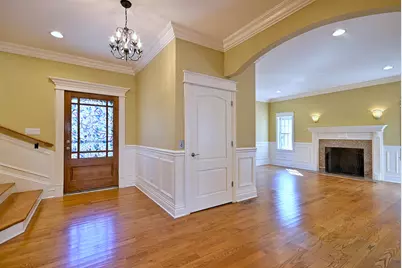1430 Park Avenue, River Forest, IL 60305 - Photo 6