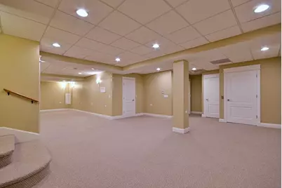 1430 Park Avenue, River Forest, IL 60305 - Photo 62
