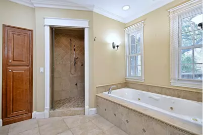 1430 Park Avenue, River Forest, IL 60305 - Photo 42