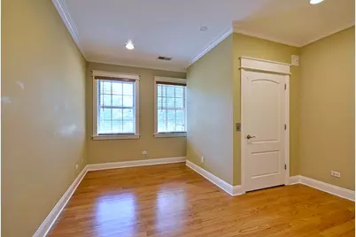 1430 Park Avenue, River Forest, IL 60305 - Photo 46