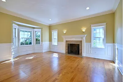 1430 Park Avenue, River Forest, IL 60305 - Photo 12