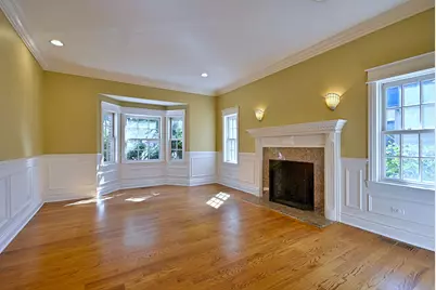 1430 Park Avenue, River Forest, IL 60305 - Photo 14