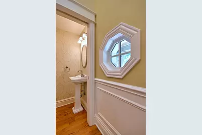 1430 Park Avenue, River Forest, IL 60305 - Photo 34