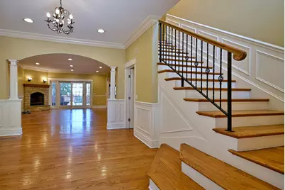 1430 Park Avenue, River Forest, IL 60305 - Photo 8
