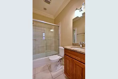 1430 Park Avenue, River Forest, IL 60305 - Photo 50