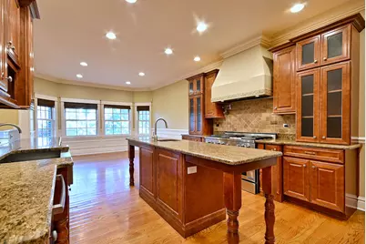 1430 Park Avenue, River Forest, IL 60305 - Photo 20