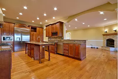 1430 Park Avenue, River Forest, IL 60305 - Photo 22