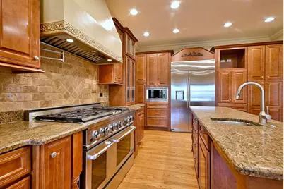 1430 Park Avenue, River Forest, IL 60305 - Photo 18