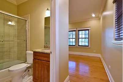 1430 Park Avenue, River Forest, IL 60305 - Photo 32