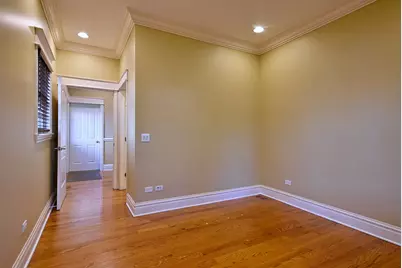 1430 Park Avenue, River Forest, IL 60305 - Photo 52
