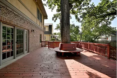 1430 Park Avenue, River Forest, IL 60305 - Photo 72