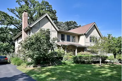 1430 Park Avenue, River Forest, IL 60305 - Photo 2