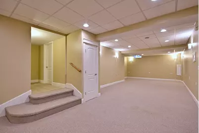 1430 Park Avenue, River Forest, IL 60305 - Photo 58
