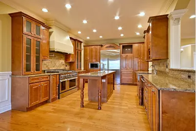 1430 Park Avenue, River Forest, IL 60305 - Photo 16