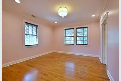 1430 Park Avenue, River Forest, IL 60305 - Photo 56