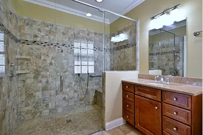 1430 Park Avenue, River Forest, IL 60305 - Photo 48