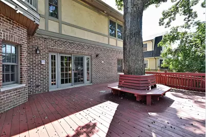 1430 Park Avenue, River Forest, IL 60305 - Photo 70