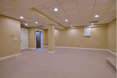 1430 Park Avenue, River Forest, IL 60305 - Photo 60