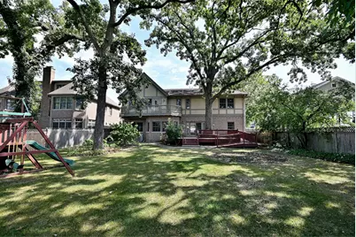 1430 Park Avenue, River Forest, IL 60305 - Photo 66