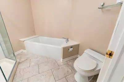 23 Willow Parkway, Buffalo Grove, IL 60089 - Photo 20