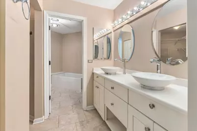 23 Willow Parkway, Buffalo Grove, IL 60089 - Photo 18