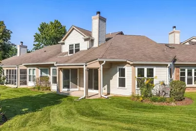 23 Willow Parkway, Buffalo Grove, IL 60089 - Photo 36